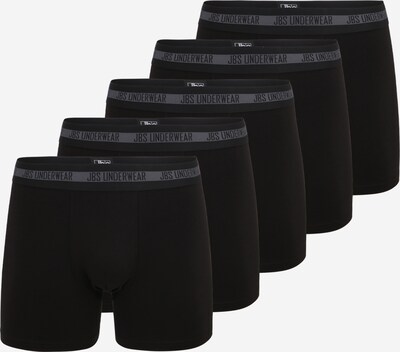jbs Boxer shorts in Black, Item view