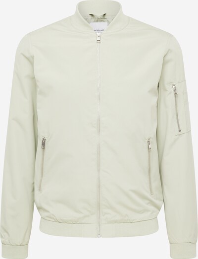 JACK & JONES Kevad-sügisjope 'RUSH' pastellroheline, Tootevaade