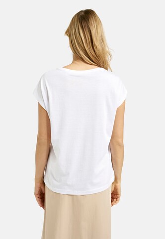 Smith&Soul Shirt in Blue