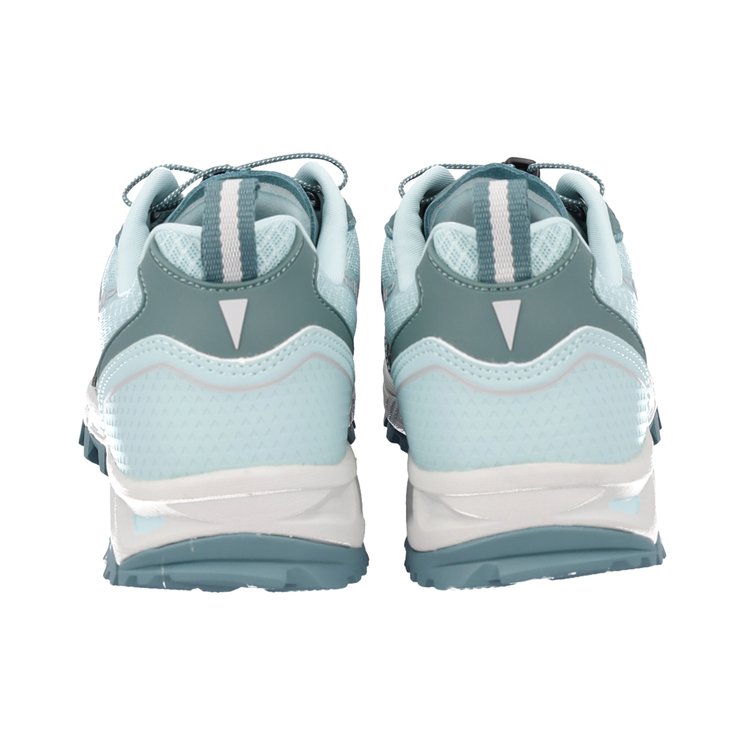 CMP Flats 'Altak' in Green