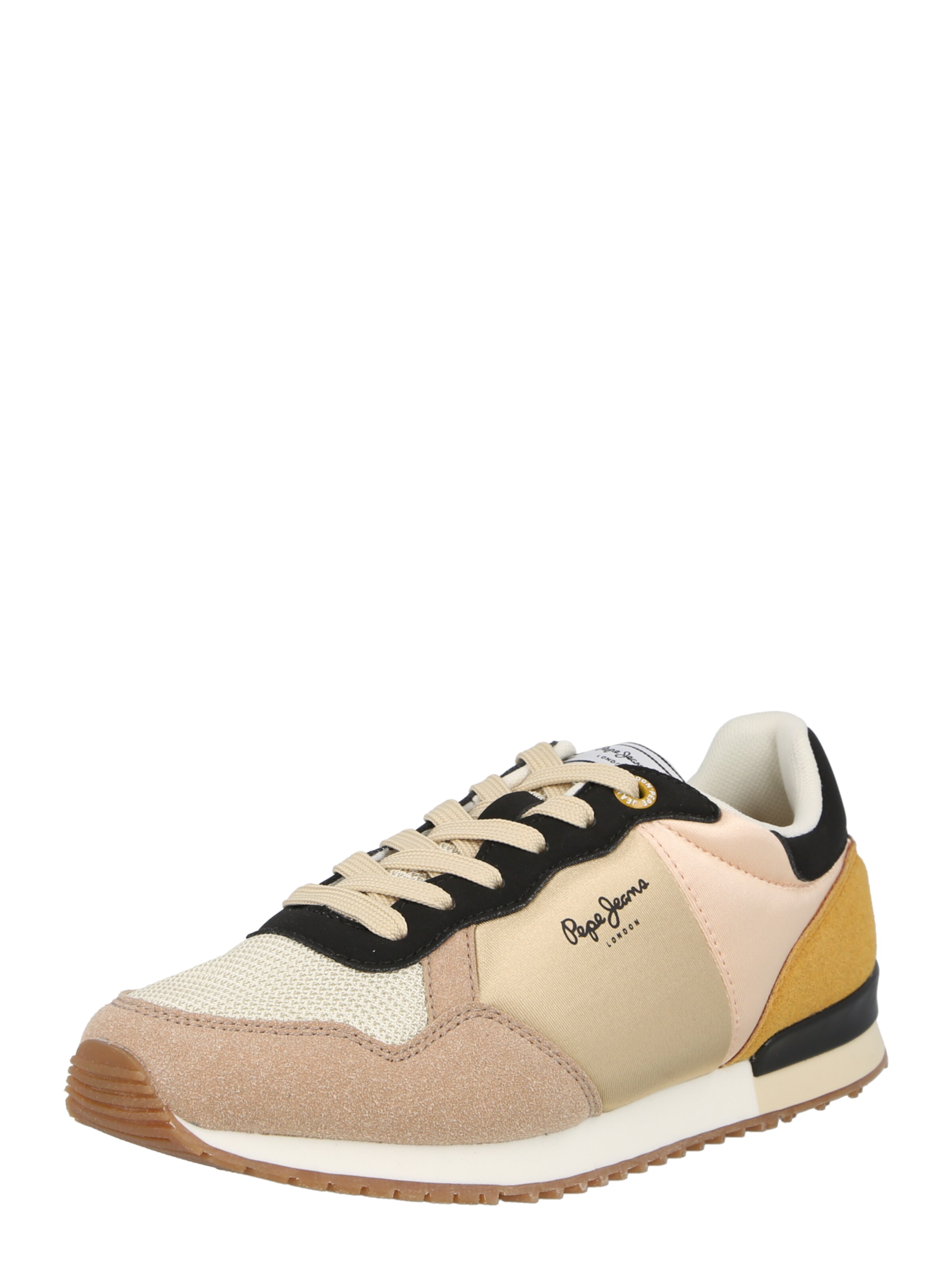 Pepe Jeans Trainers for women | Buy online | ABOUT YOU