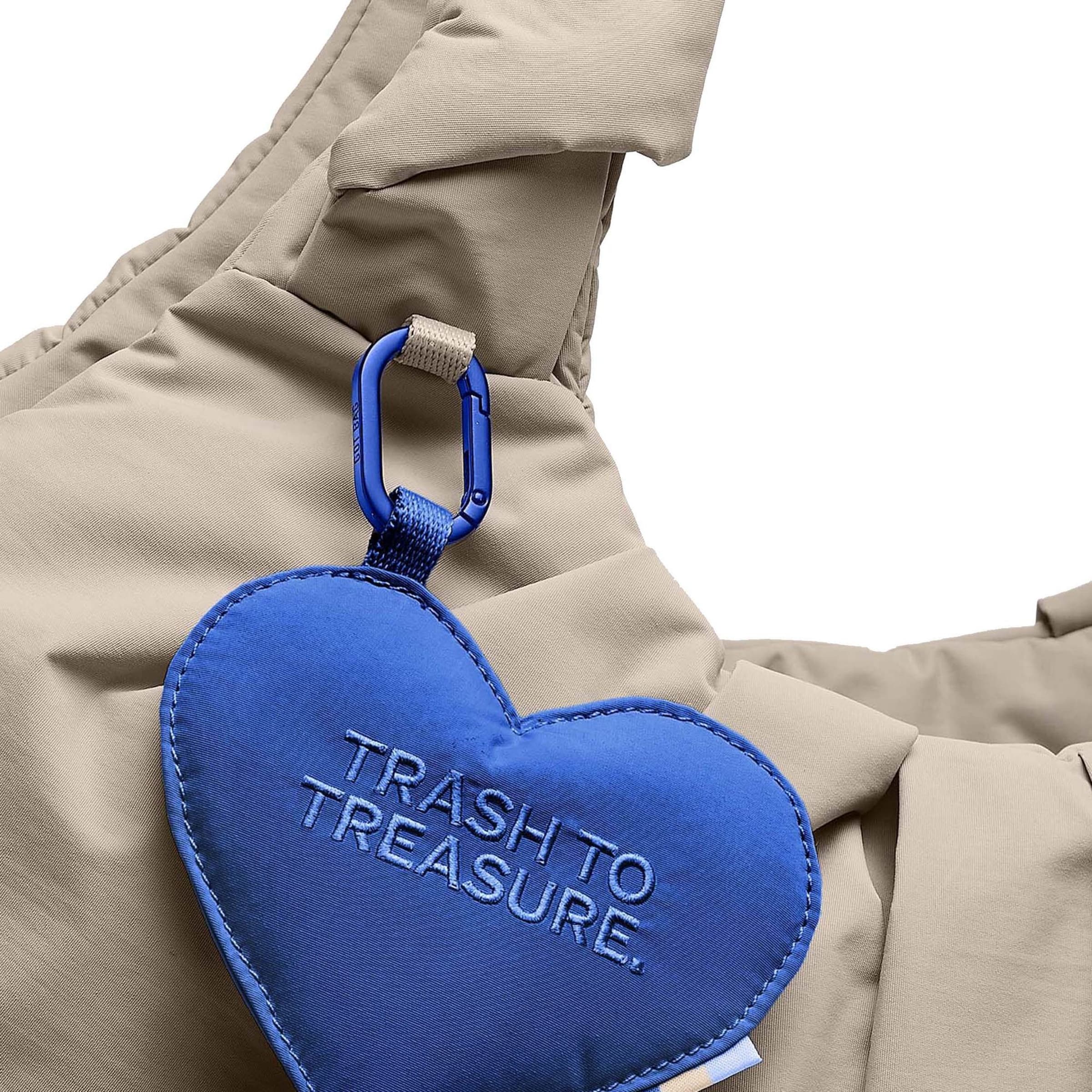 Got Bag Schoudertas 'Tote Bag' in Wit