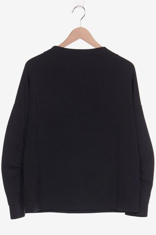 OPUS Sweater XL in Grau