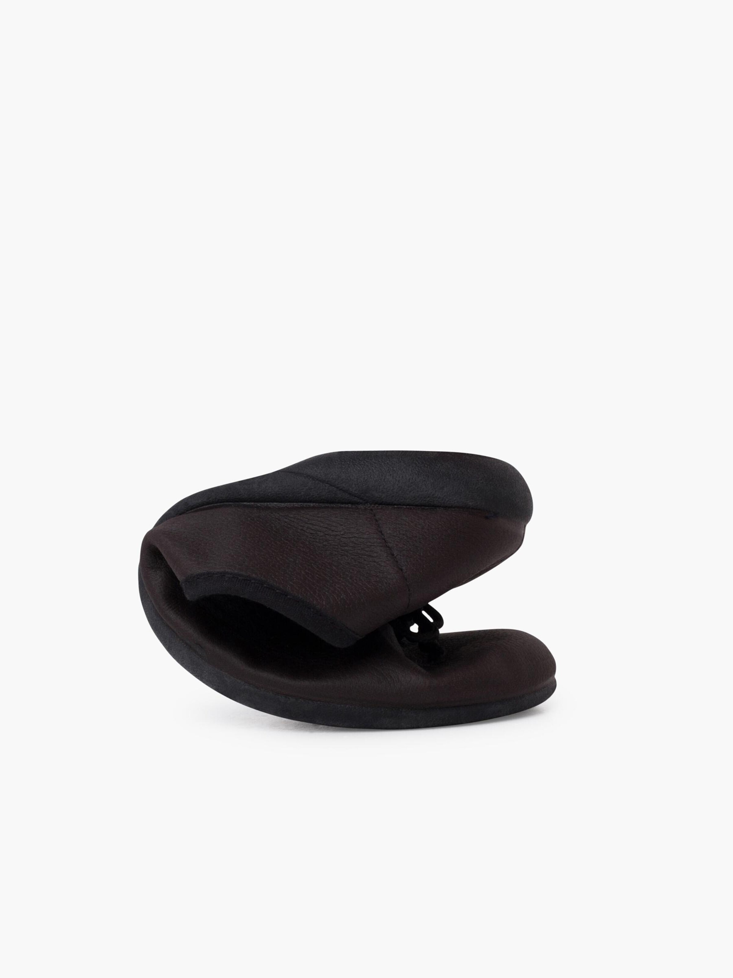 Pisamonas Ballerina‌‌‌‌ in Schwarz
