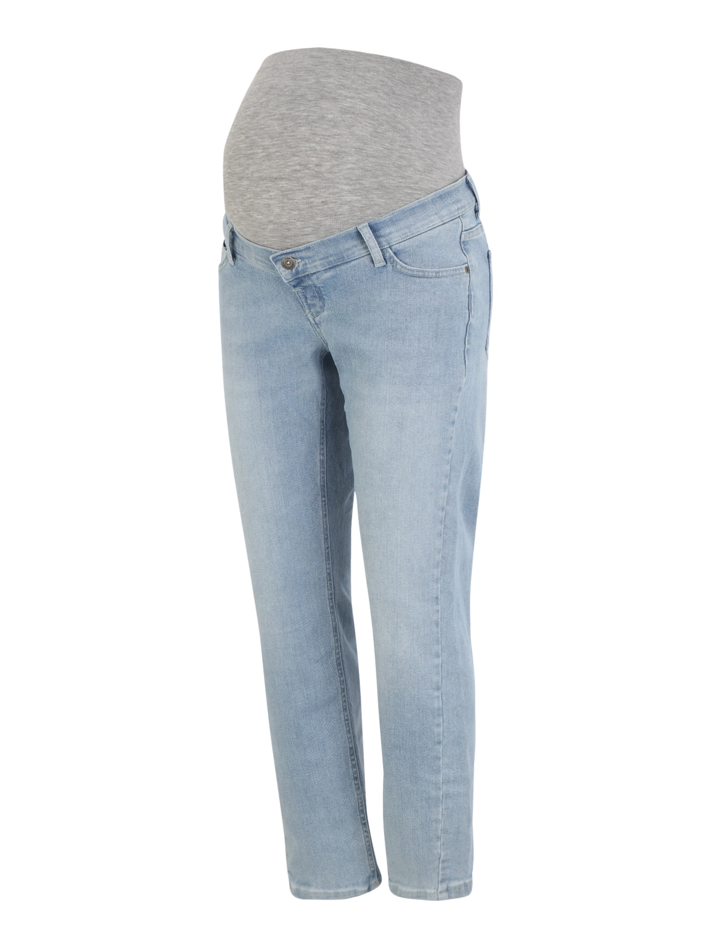bIcj4 Abbigliamento LOVE2WAIT Jeans Norah in Blu 
