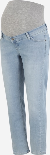 LOVE2WAIT Jeans 'Norah' in blue denim, Produktansicht