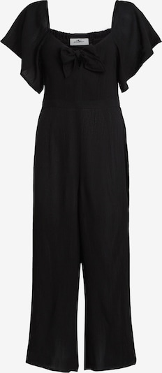 O'NEILL Kombinezon 'Kesia' u crna, Pregled proizvoda