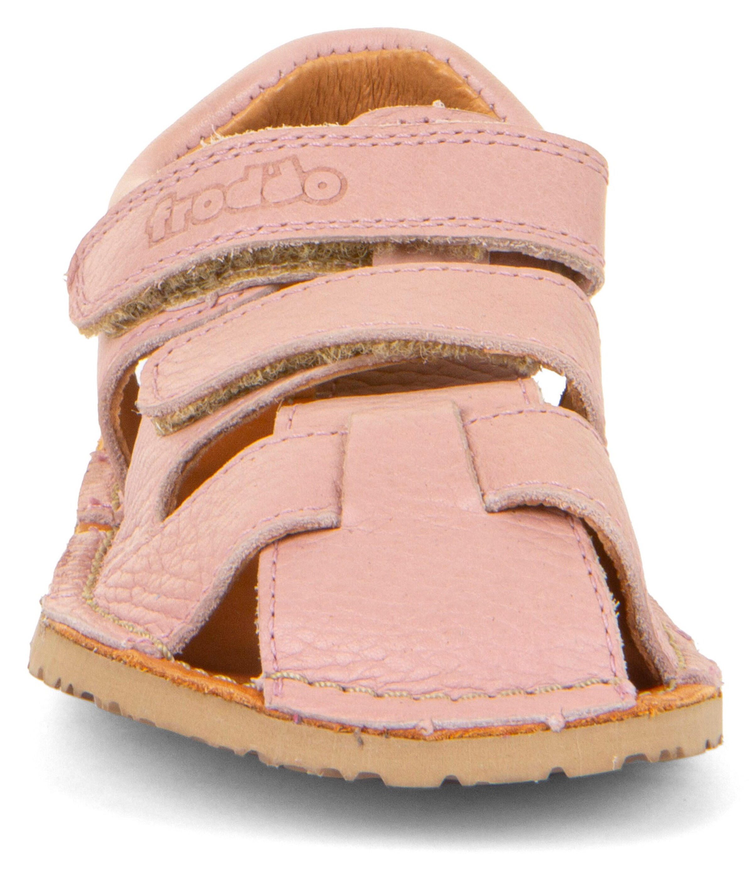 Froddo Sandale in Pink