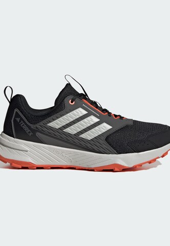 ADIDAS TERREX Running shoe 'Tracefinder' in Black