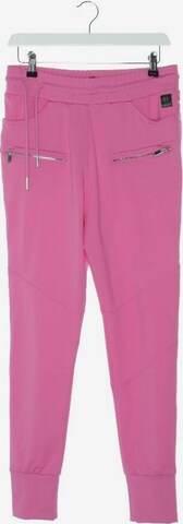 Elias Rumelis Pants in S in Pink: front