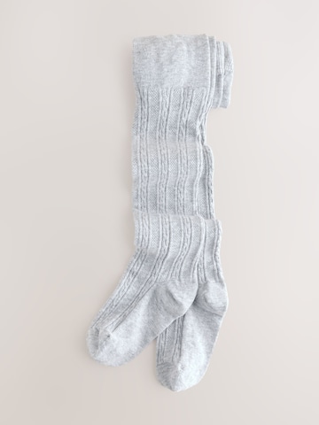 Collant di Next in beige