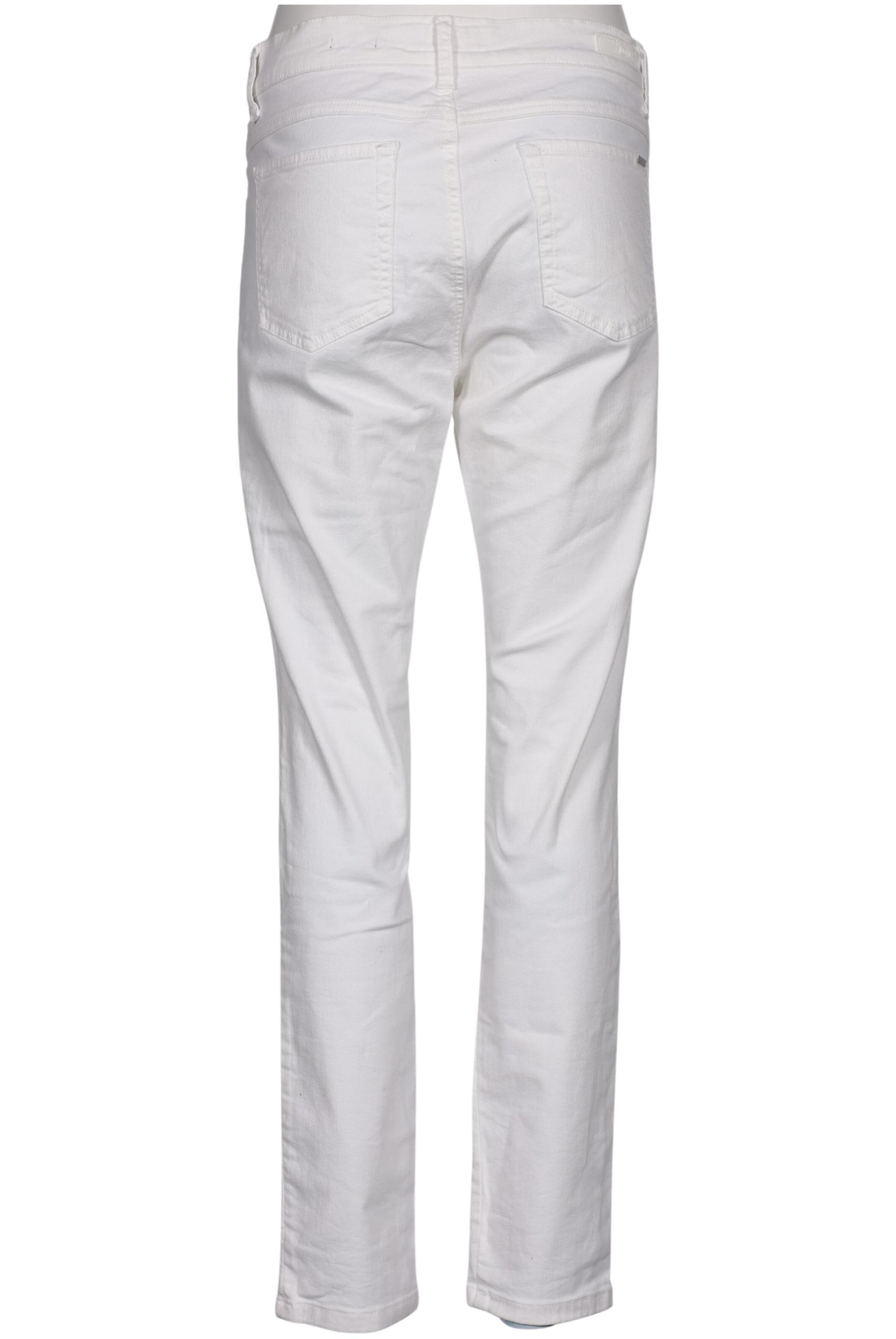 Angels Jeans in 30-31 in White