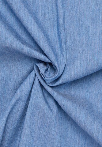 ETERNA Bluse in Blau