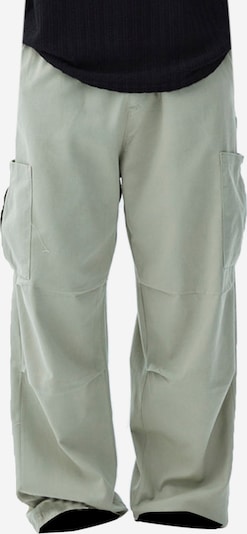 VAMOS CLO Gargohousut värissä minttu, Tuotenäkymä