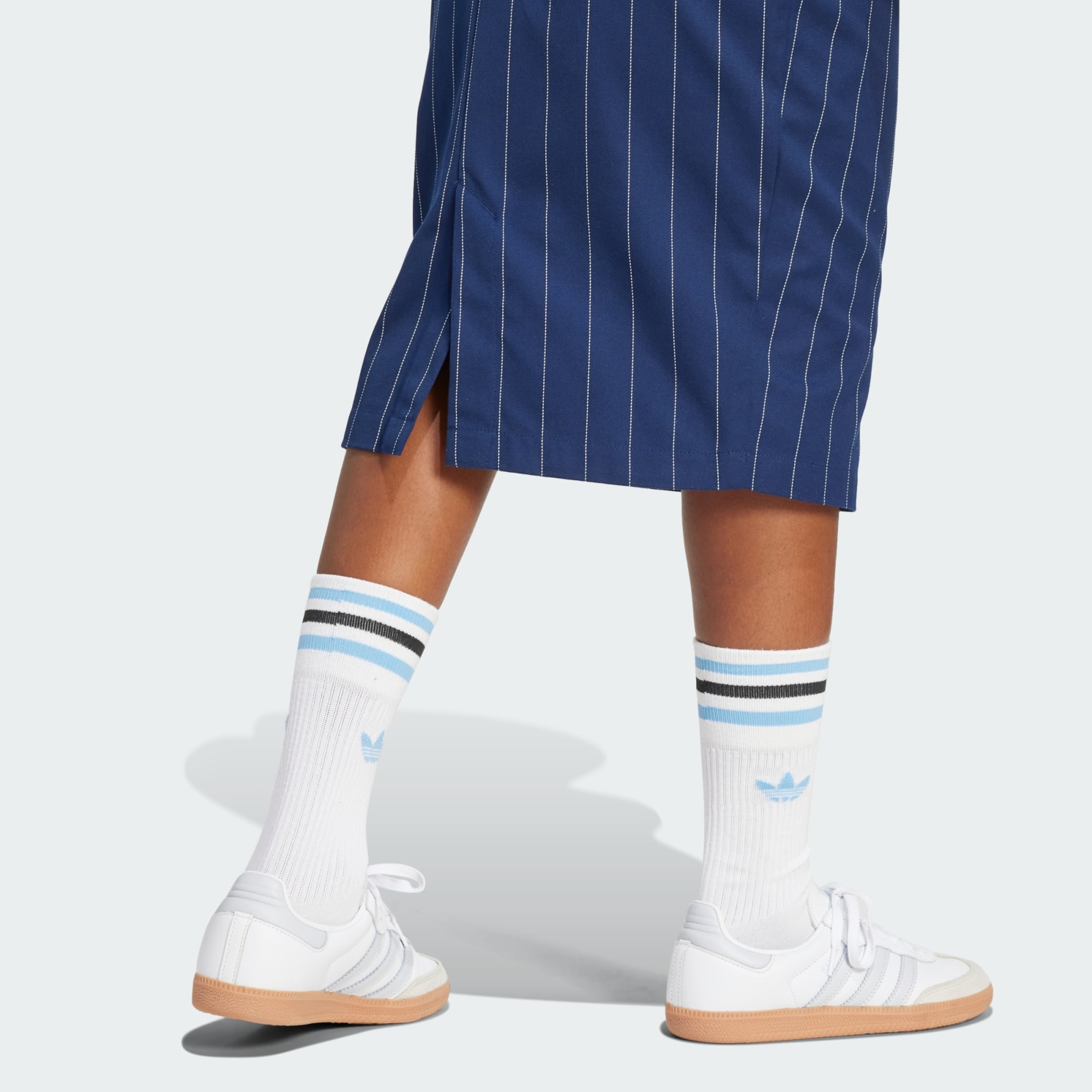 ADIDAS Midi skirts for women | Buy online | ABOUT YOU