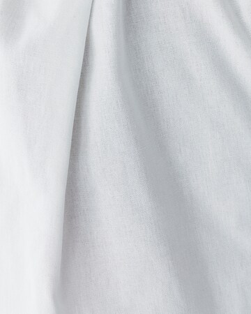 St MRLO Jumpsuit 'Nelli' in Beige