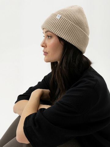 Cappello ' Holebrook ' di Holebrook in marrone