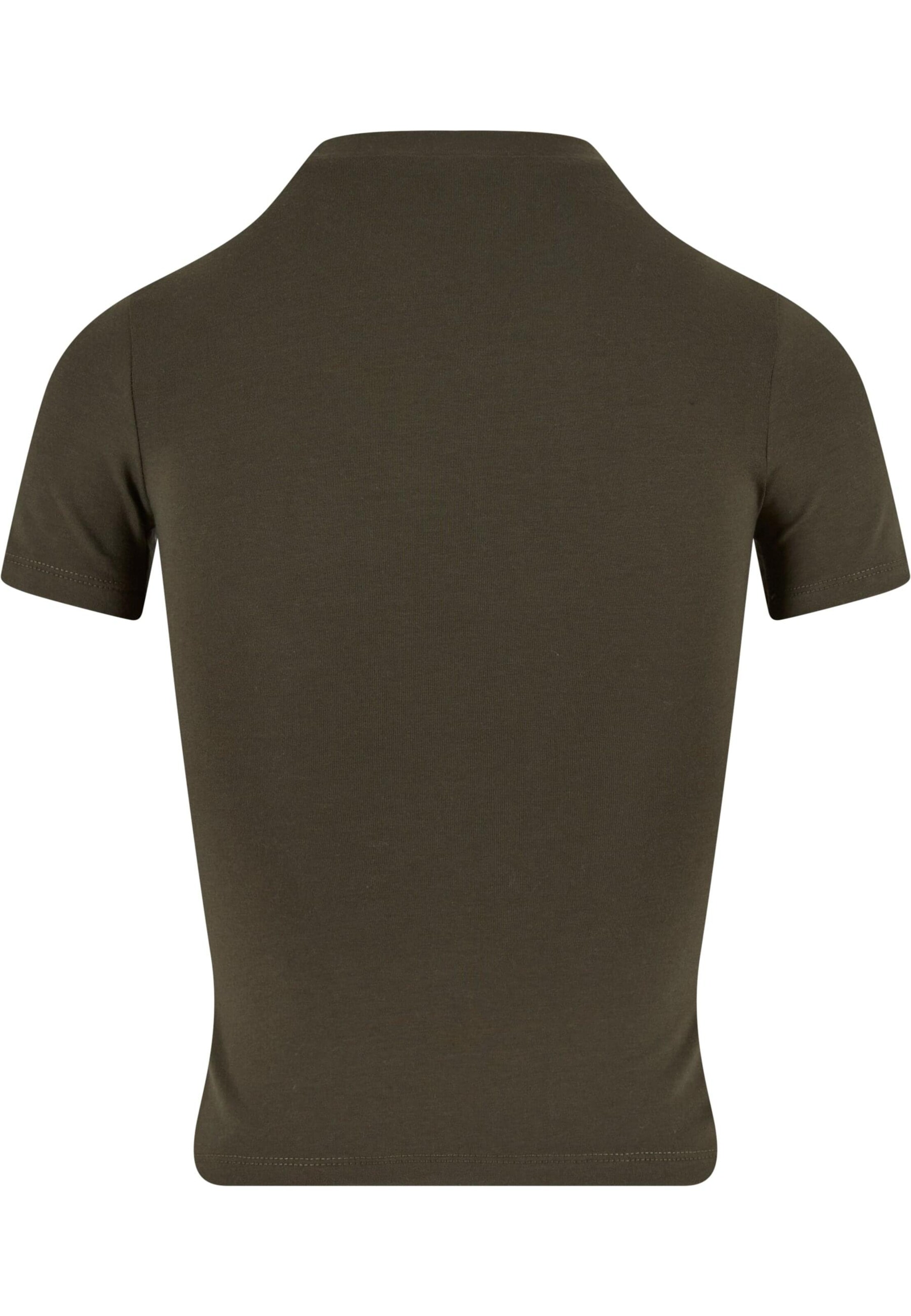 T-shirt Felicious en vert