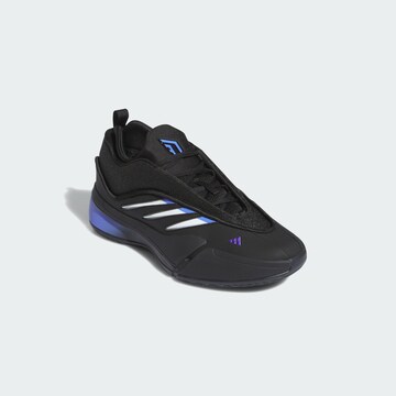 Chaussure de sport ADIDAS PERFORMANCE en noir