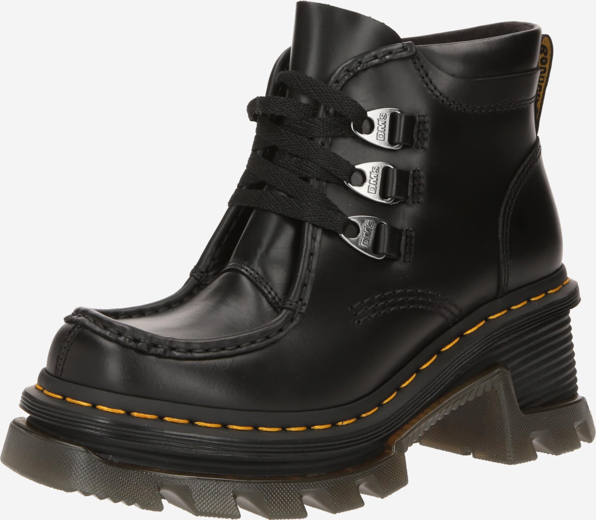 靴 Dr. Martens Corran 3i Boot Women's Dr. Martens Corran 3i Boot | Zappos.com
