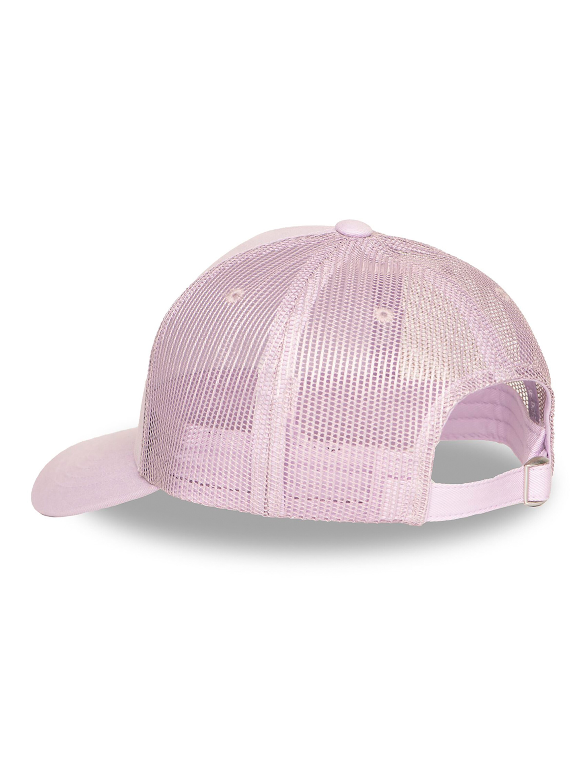 Von Dutch Cap 'Classic' in Pink