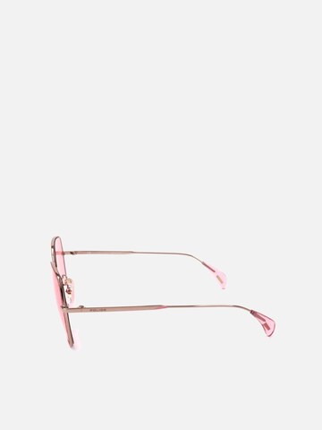 POLICE Sunglasses in Grey
