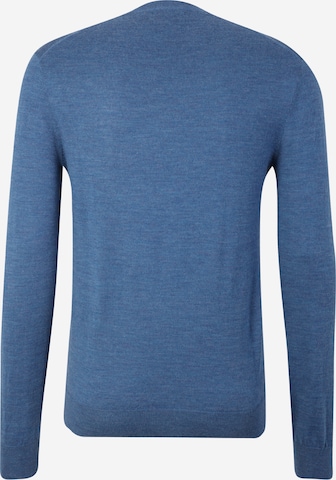 Pullover di Polo Ralph Lauren in blu