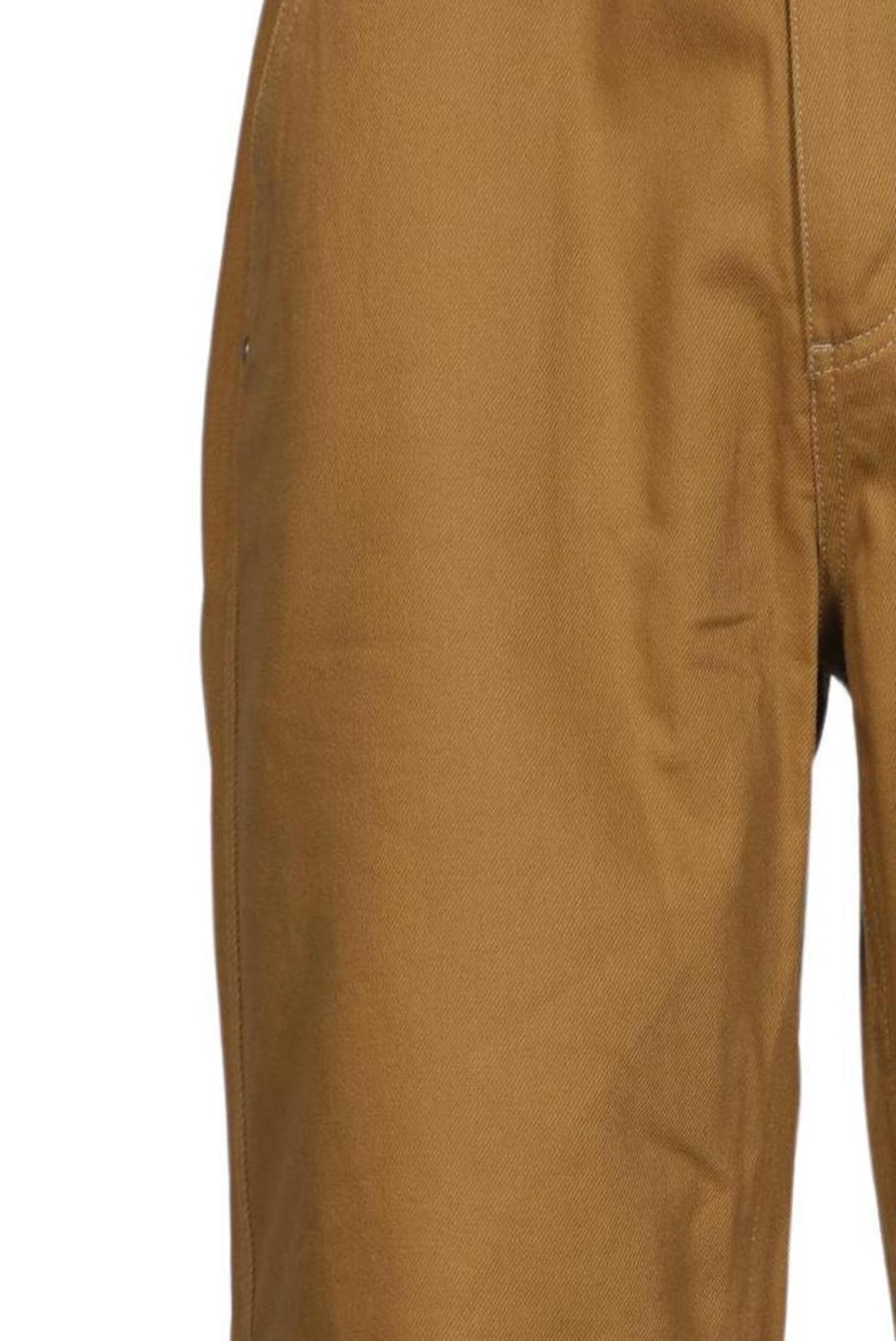 CONVERSE Jeans in 33 in Brown