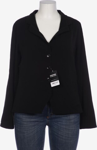 Elemente Clemente Blazer in L in Black: front