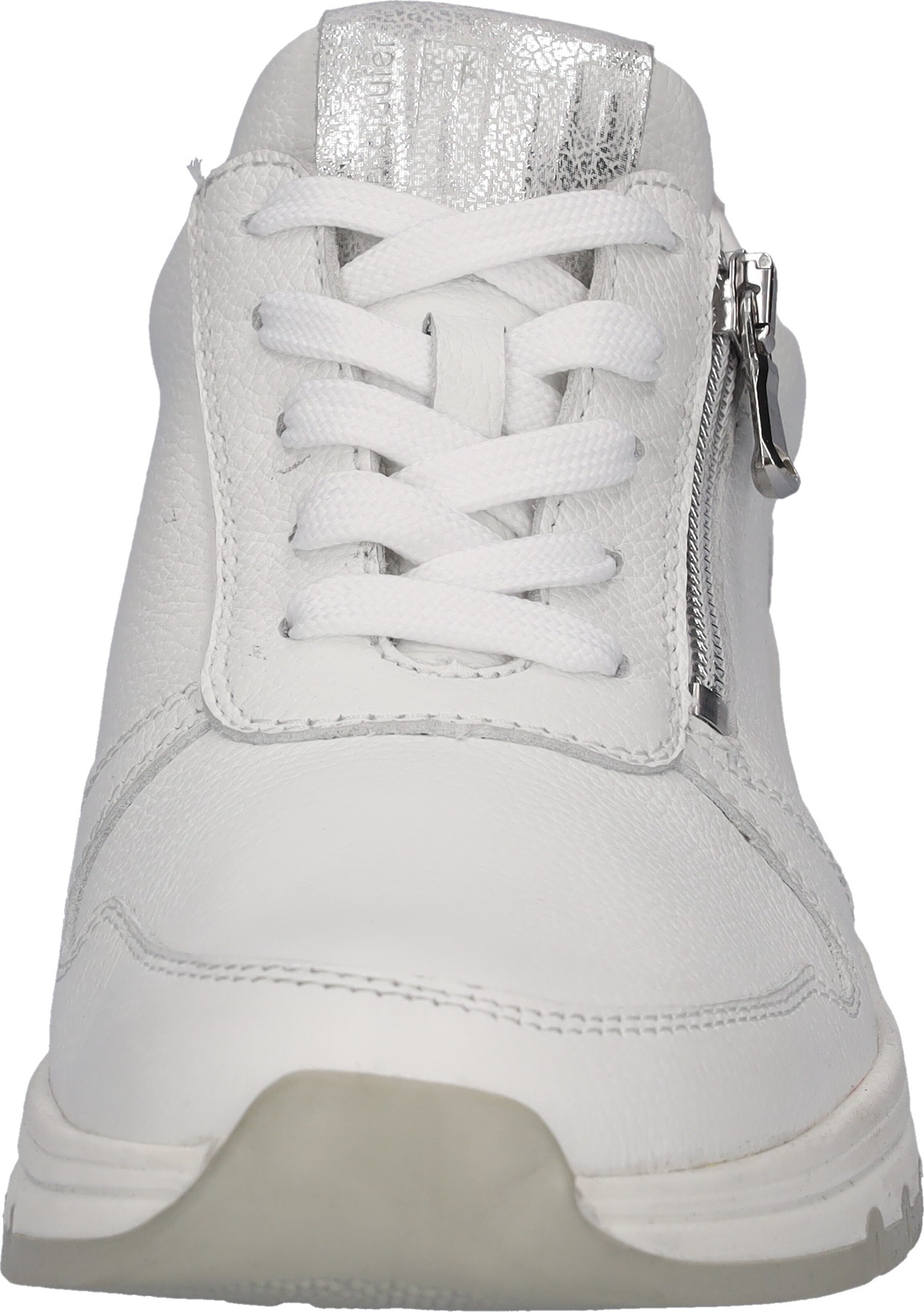 WALDLÄUFER Sneakers in White