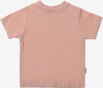 LILIPUT T-Shirt in Orange