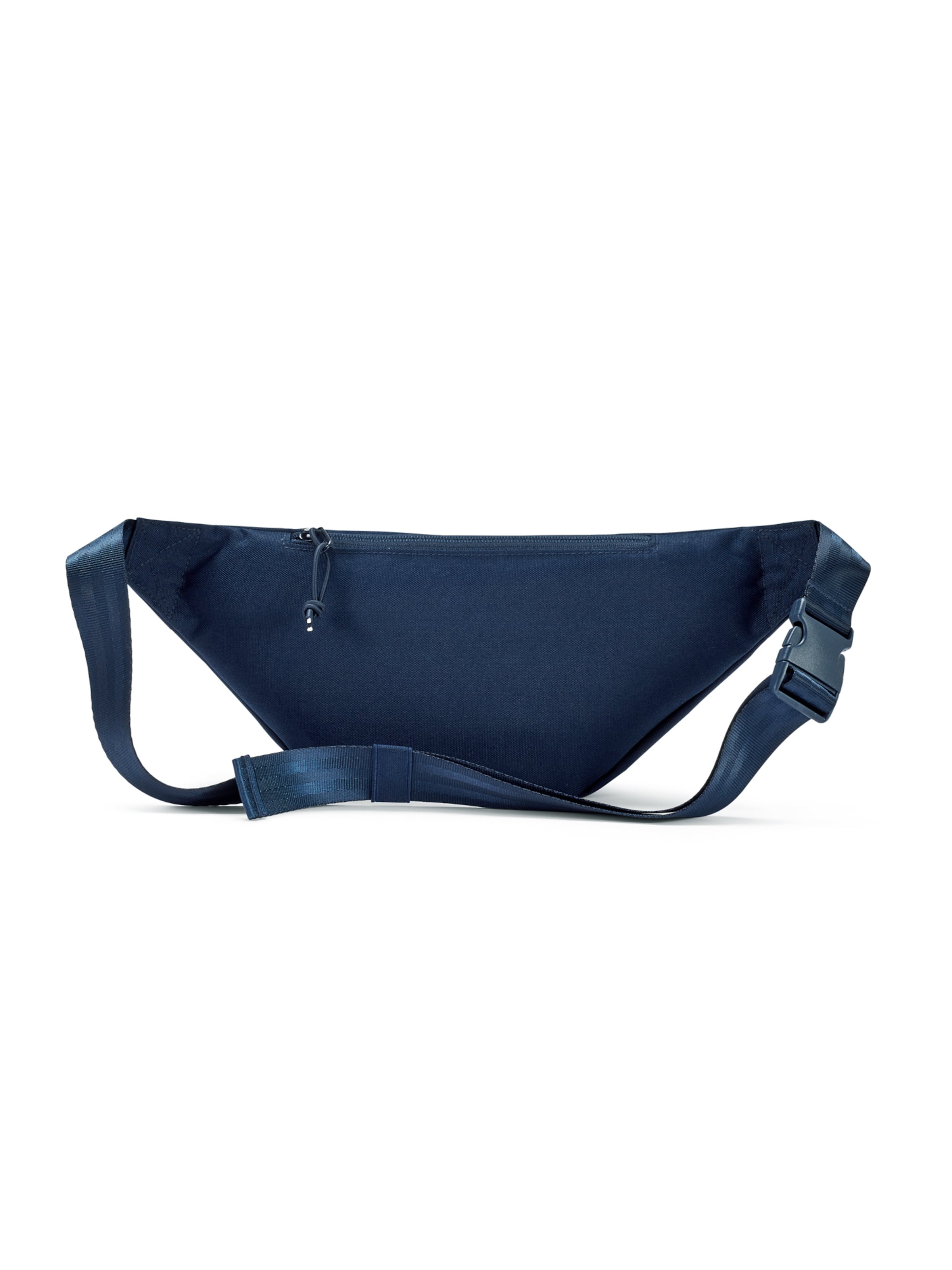 Johnny Urban Ľadvinka 'Erik Large' - Modrá