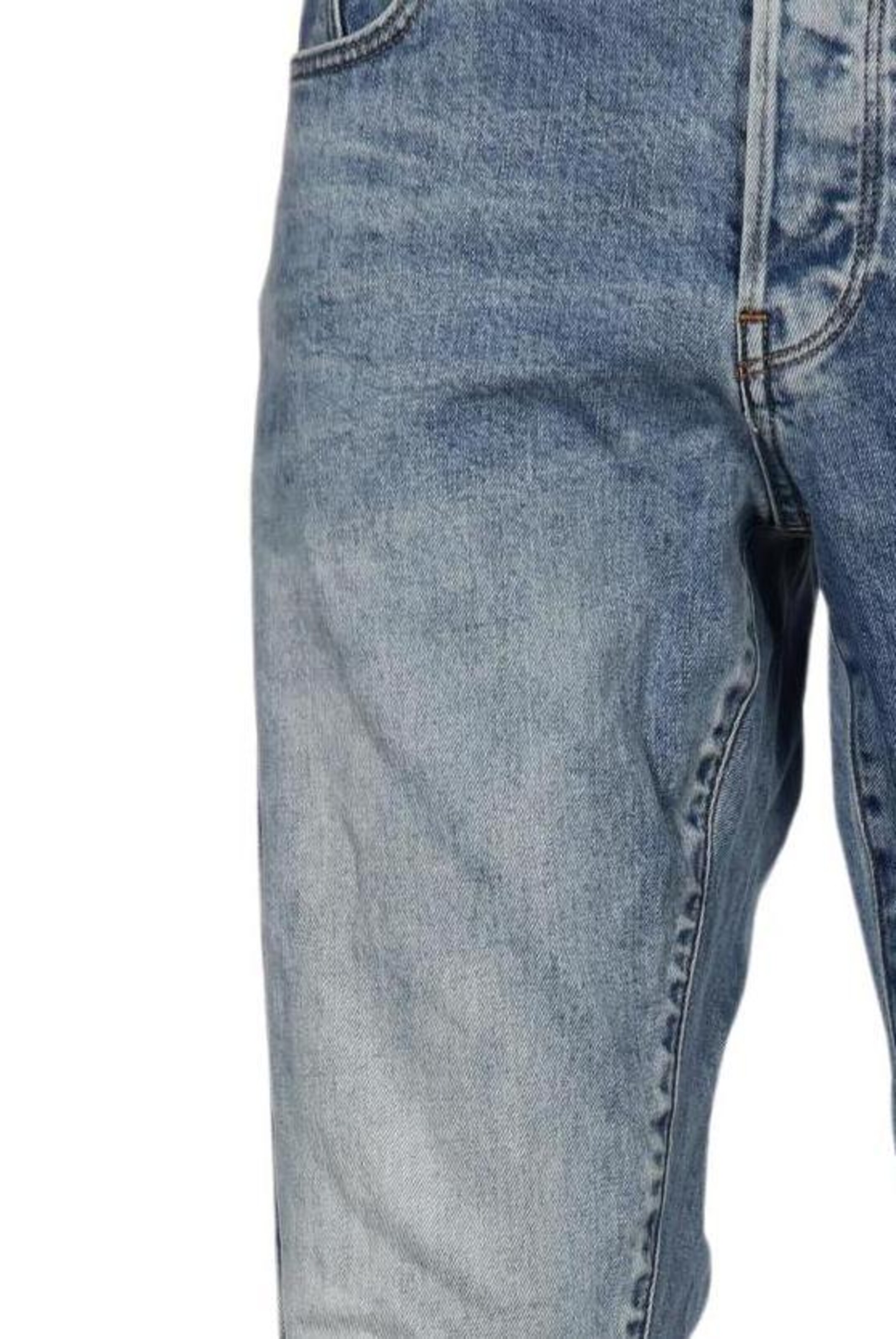 G-STAR Jeans in 32 in Blue
