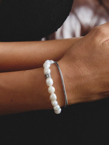 Thomas Sabo Armband in Silber