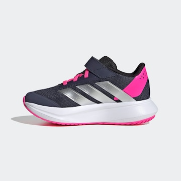 ADIDAS SPORTSWEAR Sneaker 'Duramo SL2 EL' in Blau: Vorderseite