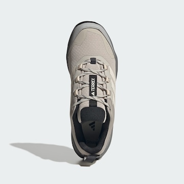 ADIDAS TERREX Lage schoen 'Skychaser Ax5' in Beige