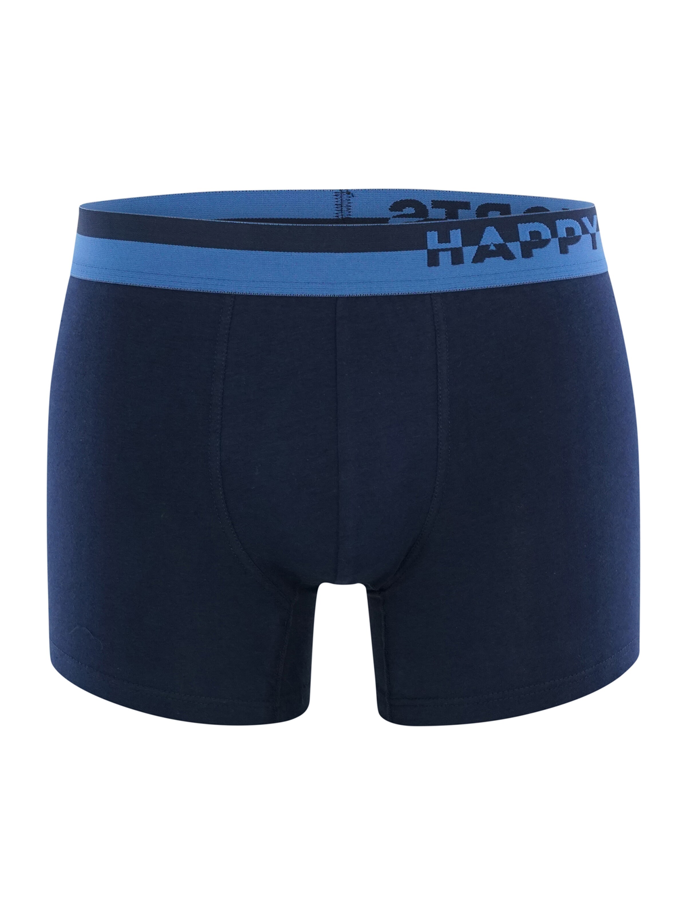 Boxers ' All Styles ' Phil & Co. Berlin en mélange de couleurs