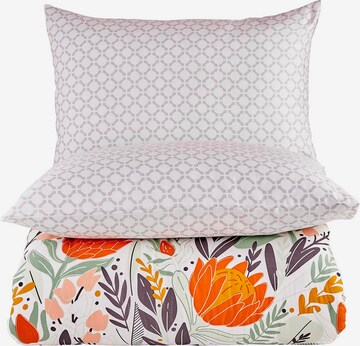Bella Maison Duvet Cover 'Briony' in Mixed colors: front