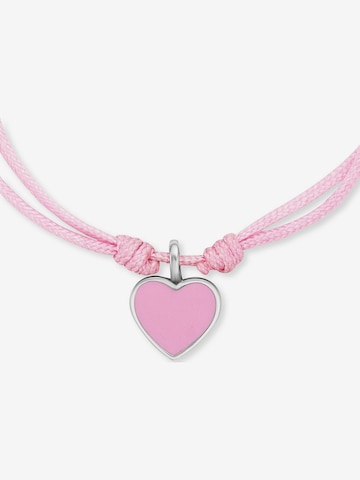 Engelsrufer Jewelry in Pink