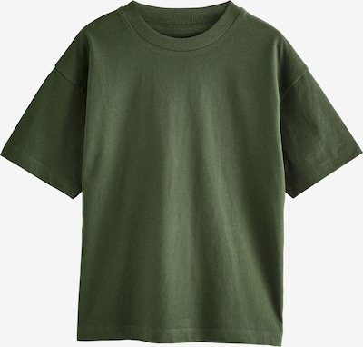 Next Paita värissä khaki, Tuotenäkymä