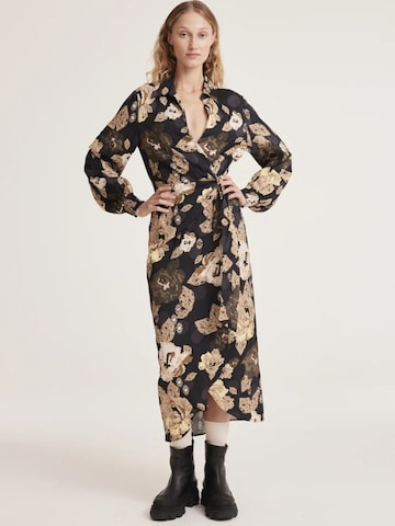 Robe Odd Molly en beige