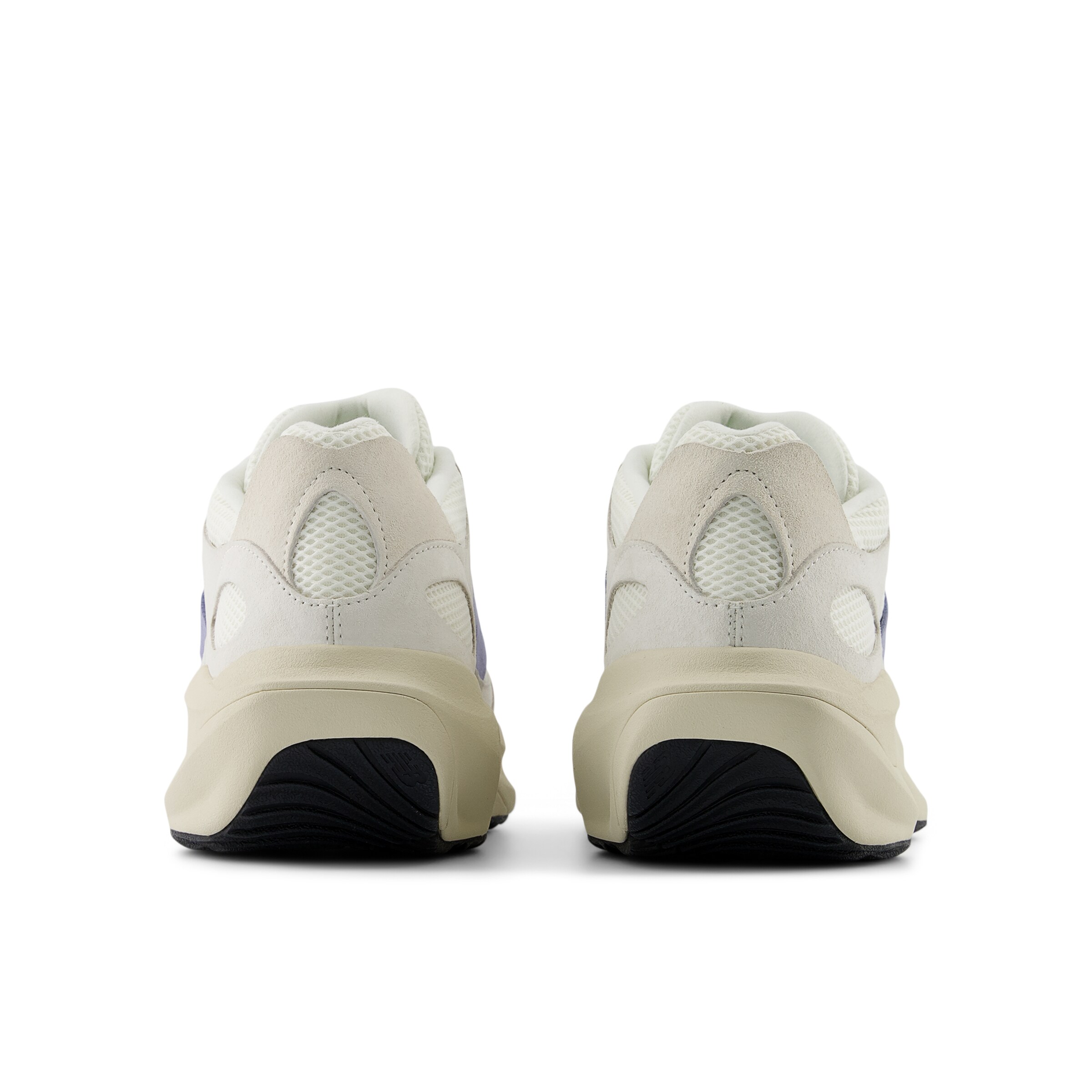 new balance Sneaker in Beige