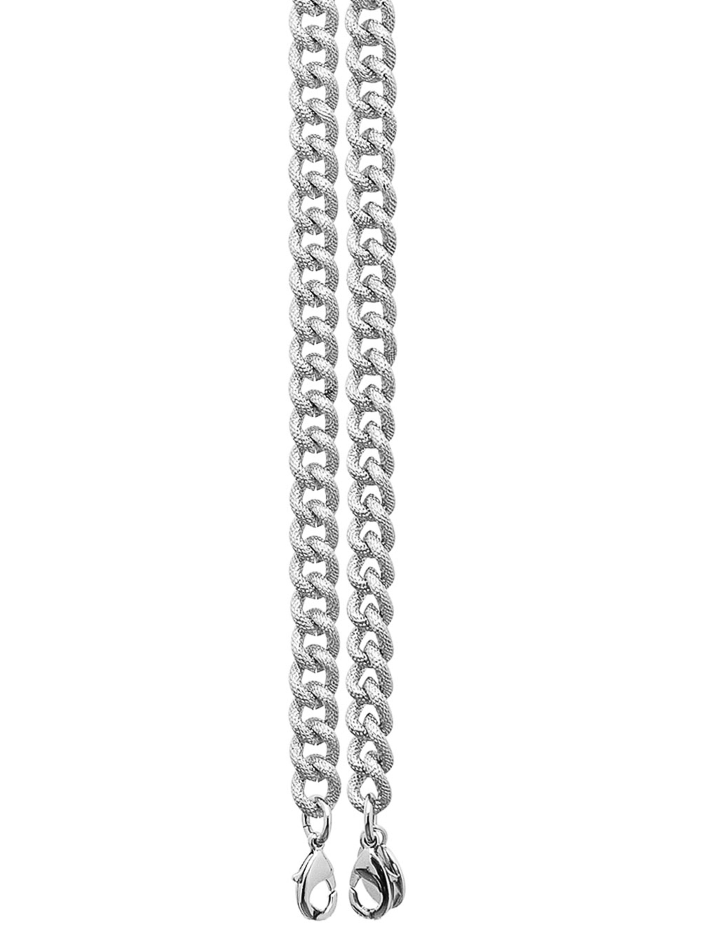 Cheeky Chain Munich Handykette 'Gwen' in Silber