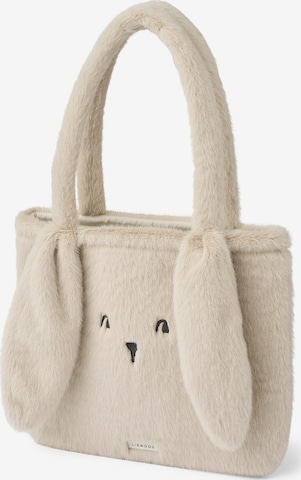 smėlio Liewood Krepšys 'Lexi': priekis