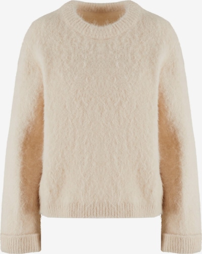 Aim'n Pulover u svijetlobež, Pregled proizvoda