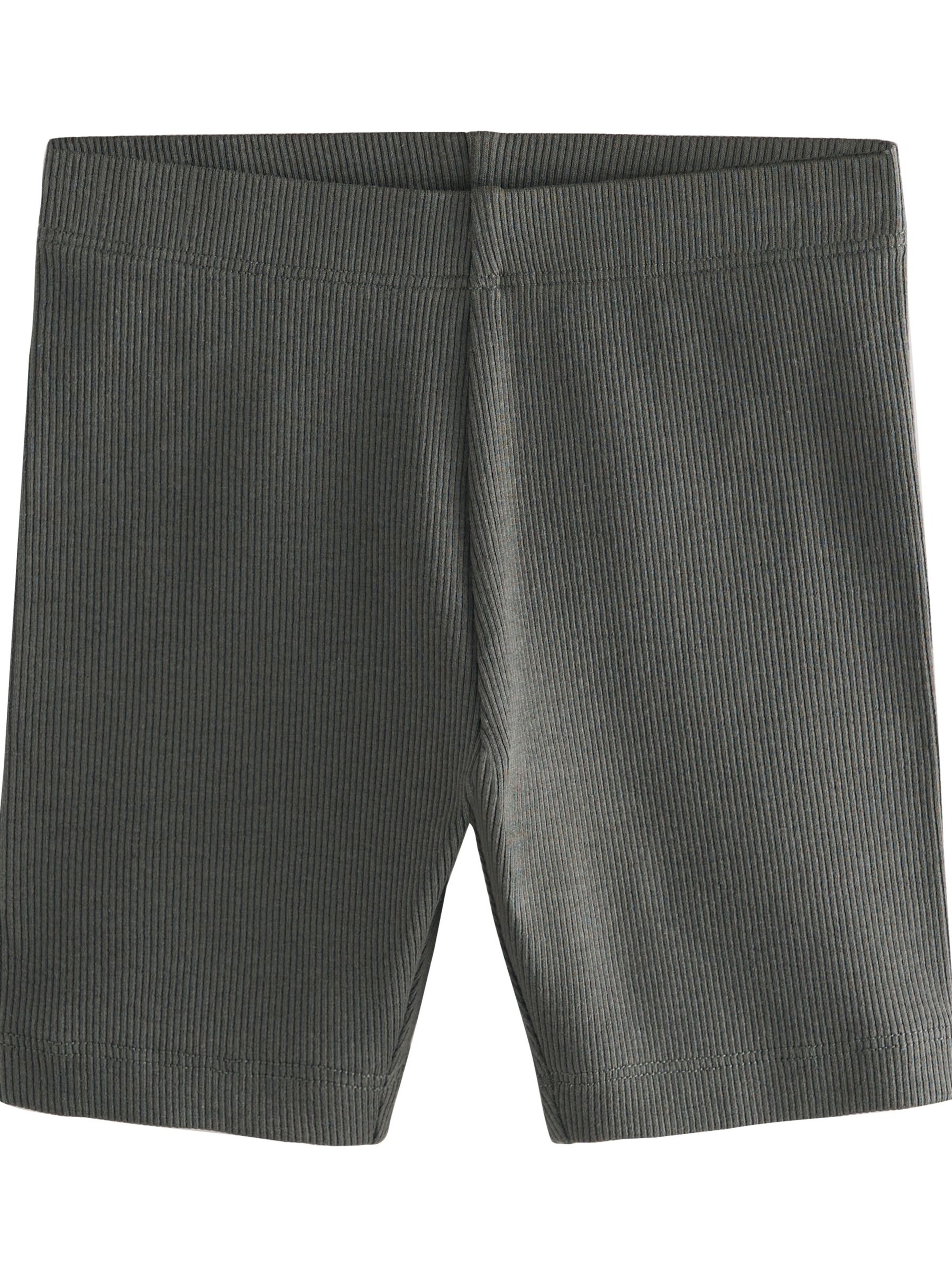 Next Skinny Leggings in Beige