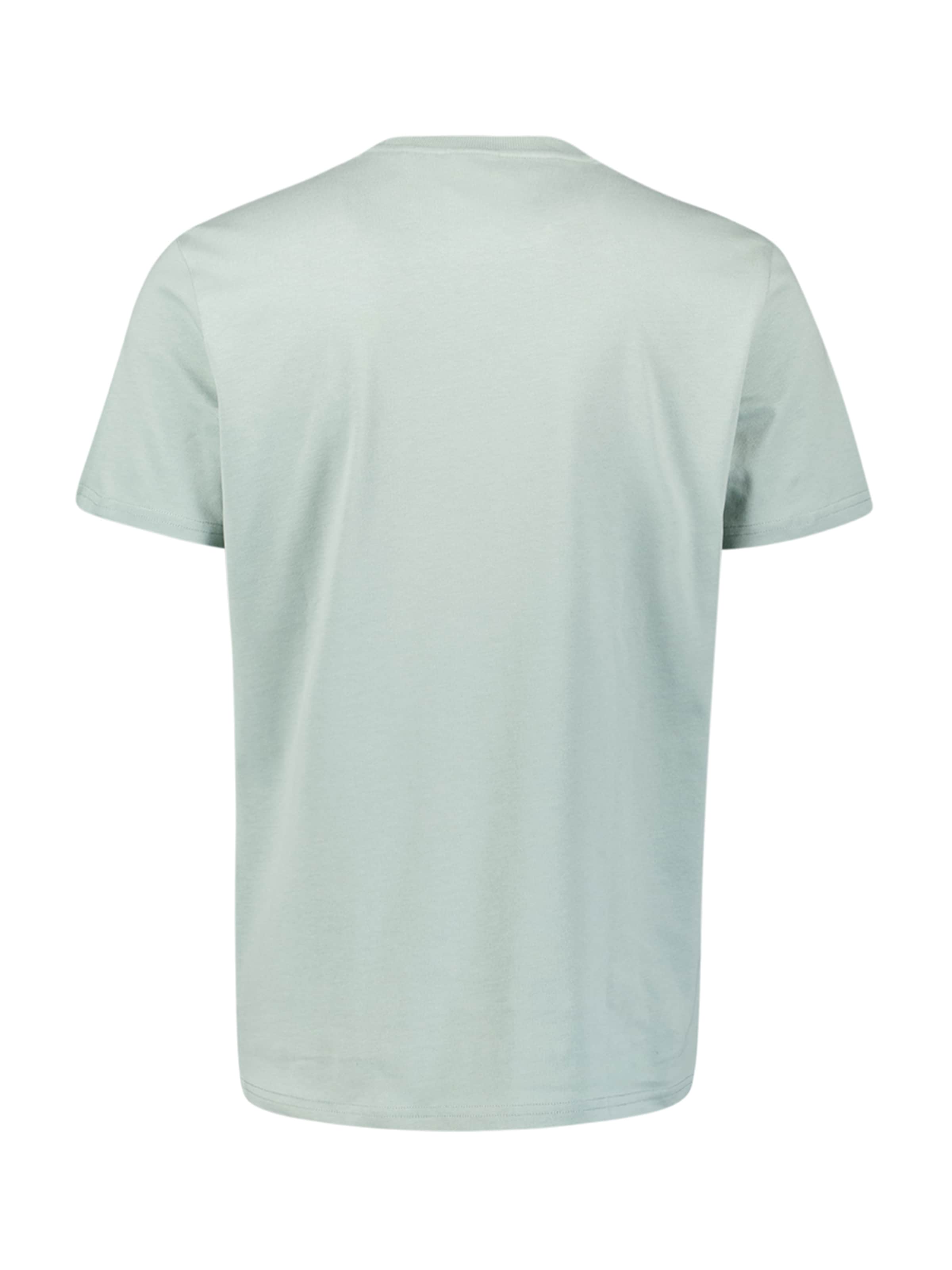 No Excess Paita värissä vihreä