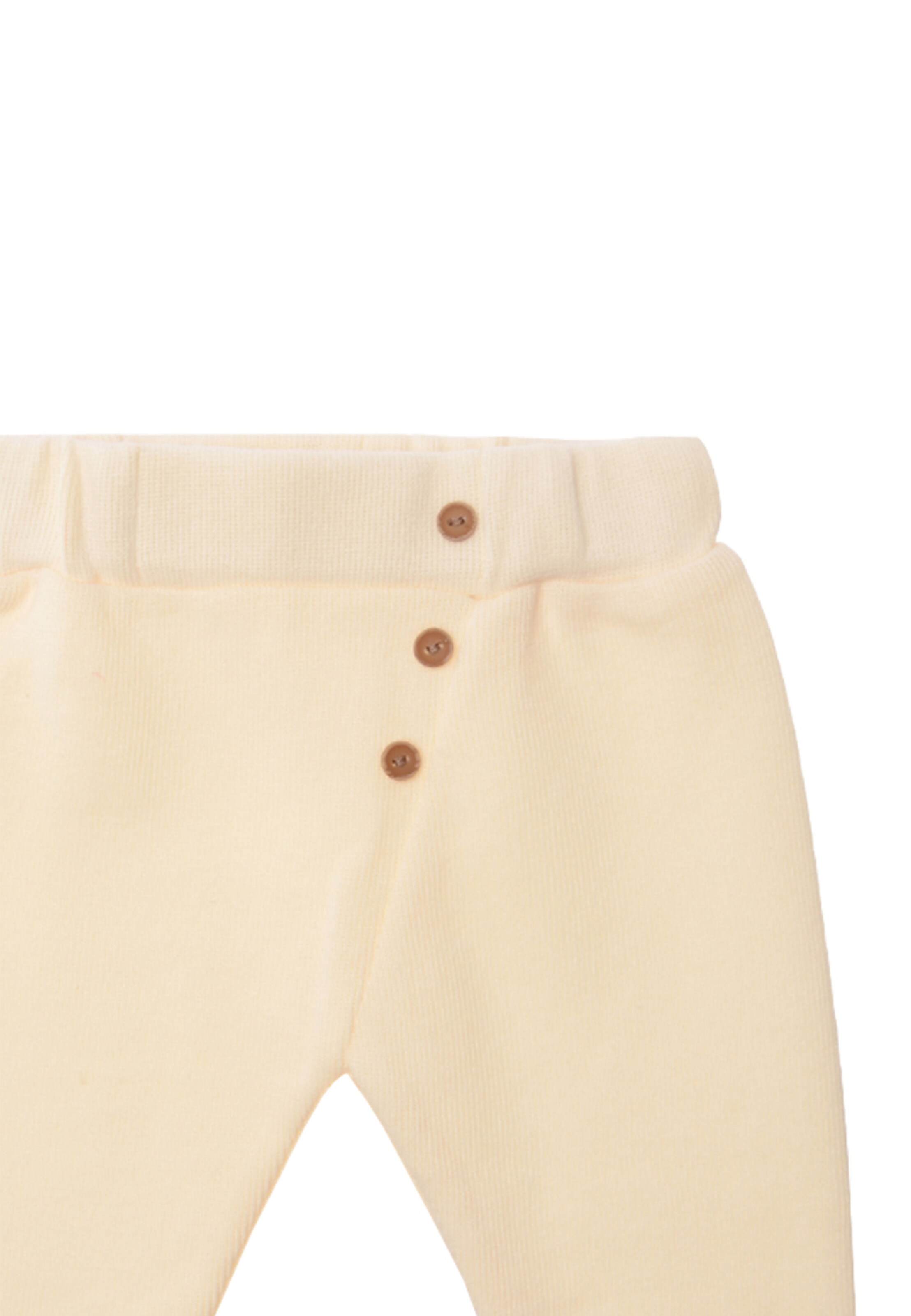 LILIPUT Erstausstattungs-Set in Beige