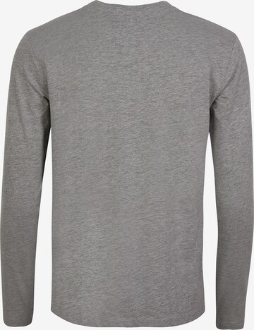 O'NEILL Shirt in Grey