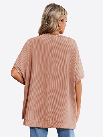 Imily Bela T-Shirt in Grün